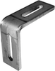 Rexnord 10309319 Product Handling Conveyor Components -- 10309319