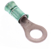 Terminals - Ring Connectors - A127892-ND - DigiKey