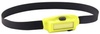 Streamlight Bandit with 3M Dual Lock - USB Cord - Yellow - STL-61703 - Andax Industries