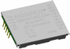 DC/DC - Wide Input, DIP (1-50W) - URB4805JMD-15W - MORNSUN Guangzhou Science & Technology Co., Ltd.