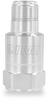 Hazardous Area Approved Quartz Industrial ICP® Accelerometer - EX628F01 - PCB Piezotronics, Inc.