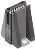 Terminals - Specialized Connectors - 900-2132740001-ND - DigiKey