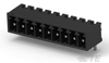 PCB Terminal Blocks - 1776134-9 - TE Connectivity