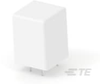 Electromechanical Relays & Contactors - 8-1415077-1 - TE Connectivity