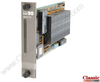 Analog Input Slave Module - IMASI03 - Classic Automation LLC