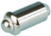Lamp, Wire Leaded, T-1, 5V; Supply Voltage Vcc (Visual Communications Company) - 82H9763 - Newark, An Avnet Company