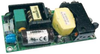 Ac-Dc Conv, Open Frame, 1 O/p, 60W, 1.25A, 48V; Power Supply Approvals Tdk-Lambda - 94M5320 - Newark, An Avnet Company