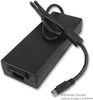 Adaptor, Ac-Dc, Medical, 12V, 12.5A; Power Supply Approvals Xp Power - 67R9450 - Newark, An Avnet Company