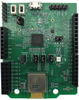 Bluetooth Analog Development Kits Rohs Compliant Cypress Infineon Technologies -- 73AC9865