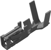 Contact, Socket, 24-20Awg, Crimp; Product Range Te Connectivity - 72AC7542 - Newark, An Avnet Company