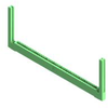Card Edge Connector Rohs Compliant Edac - 63AJ0831 - Newark, An Avnet Company