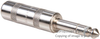 Connector, Speaker, Plug, 2 Position; Product Range Switchcraft/conxall - 83F9089 - Newark, An Avnet Company