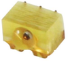Optoelectronics - LED Indication - Discrete - 1241900-SMF-2432USBC-TR - Win Source Electronics