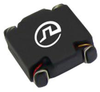 Common Mode Choke, Aec-Q200, 383Uh, 3.3A; Dc Current Rating Pulse Electronics - 64AC9333 - Newark, An Avnet Company
