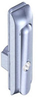 Swinghandle & Multipoint Systems - H3-50-340-144 - bisco industries
