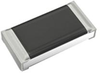 1206 Thin Film, 0.1 Percentage, 15Ppm, 1.37Kohm Rohs Compliant Panasonic - 52AK5128 - Newark, An Avnet Company