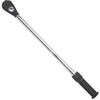 Wrench, Micromtr Trq, 1/2, 54.2-352.6Nm; Torque Range Ft-Lb Gearwrench - 43AK7002 - Newark, An Avnet Company