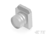 Connector Strain Relief - 2-2308348-6 - TE Connectivity