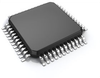 IC CORE CTRLR 2PHASE 48-QFN - 391-ISL6262ACRZ-T - Utmel Electronic Limited