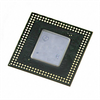 IC DGTL MEDIA PROCESSOR 515FCBGA - 815-DM3725CBP - Utmel Electronic Limited