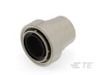 Circular Power Connectors - 208484-1 - TE Connectivity