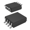 Integrated Circuits(ICs) - 056583-TC7WH08FU - Win Source Electronics