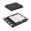 FETs - Single - HAT2287WP-EL-E - 1178742-HAT2287WP-EL-E - Win Source Electronics