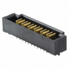 Blade Type Power Connectors - UPT-06-03.0-01-L-V - Lingto Electronic Limited