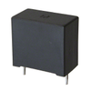 Film Capacitors - R46KN333000M1K - Lingto Electronic Limited