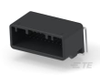 Automotive Headers - 2174150-3 - TE Connectivity