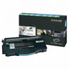 Lexmark E120N Return Program Print Cartridge - 12015SA - CWP solutions