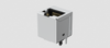 RJMG - RJMG1V8008151ER - Amphenol Communications Solutions