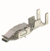Connectors, Interconnects Terminal Blocks Terminal Block Contacts - 1567060000 - Win Source Electronics
