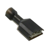 Connectors, Interconnects - Terminals - Quick Connects, Quick Disconnect Connectors - 1364750-9-520183-2 - Win Source Electronics