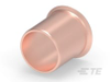 Automotive Connector EMC Shielding - 2103942-1 - TE Connectivity