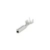 Connectors, Interconnects - Rectangular Connectors - Rectangular Connector Contacts - 1924880-1 - Win Source Electronics