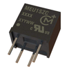 Power Supplies - Board Mount - DC DC Converters - 1336920-MEU1S0512ZC - Win Source Electronics