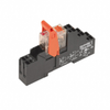 Power Relays, Over 2 Amps - 8897250000-ND - DigiKey