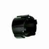 Photovoltaic (Solar Panel) Connector Accessories - A100198-ND - DigiKey
