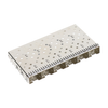 Pluggable Connector Assemblies - A97942-ND - DigiKey