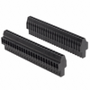 Headers, Plugs and Sockets - 281-1026-ND - DigiKey