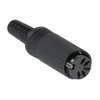 Circular Connector Assemblies - CP-1130-ND - DigiKey
