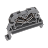 Din Rail, Channel - 3249088-ND - DigiKey