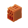 Wire to Board - 1401760000-ND - DigiKey