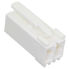 Rectangular Connector Housings - A116836-ND - DigiKey