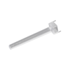 Light Pipes - 28-VBL3D1000C-ND - DigiKey