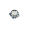 Pressure Sensors, Transducers - 223-1423-5-ND - DigiKey