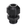 Cable and Cord Grips - 3720-M3210-ND - DigiKey