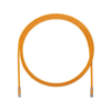 Modular/Ethernet Cables (RJ45, RJ11) - 298-23755-ND - DigiKey