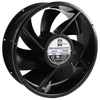 AC Fans - 1053-OA2547AP-22-1TB1868-ND - DigiKey